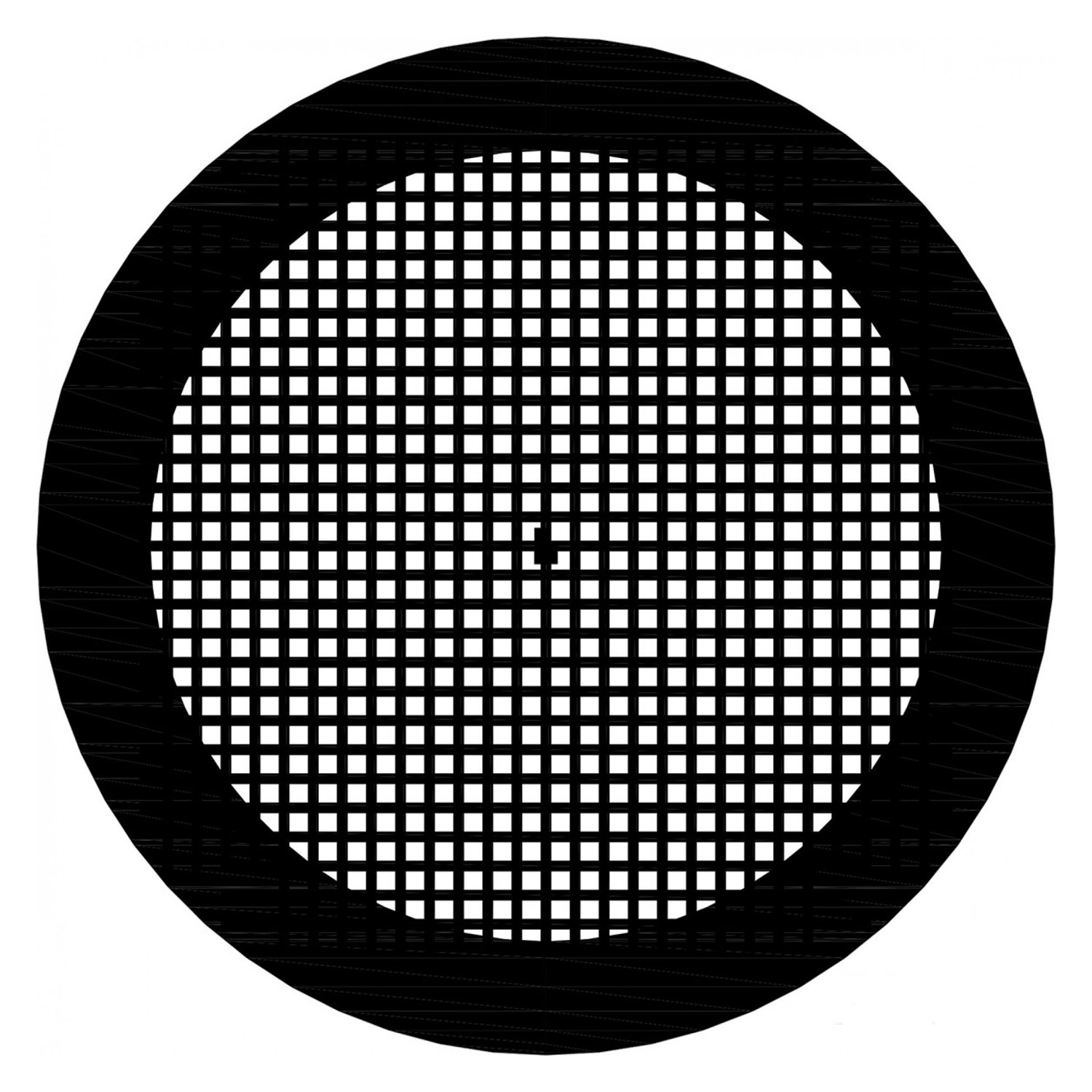 TEM Grids, Pyser Gold Netzchen