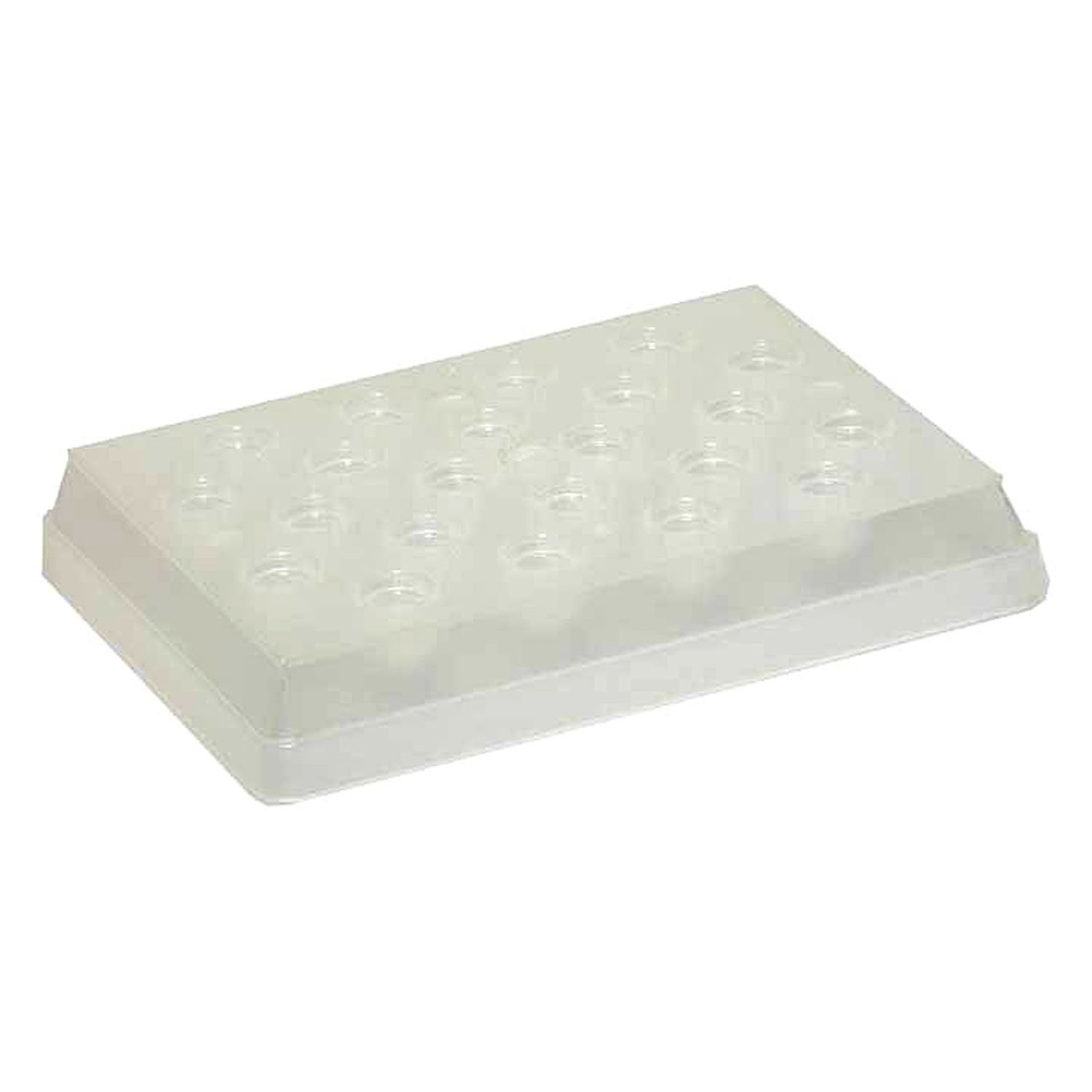 G3525_1 BEEM® Kapselhalter