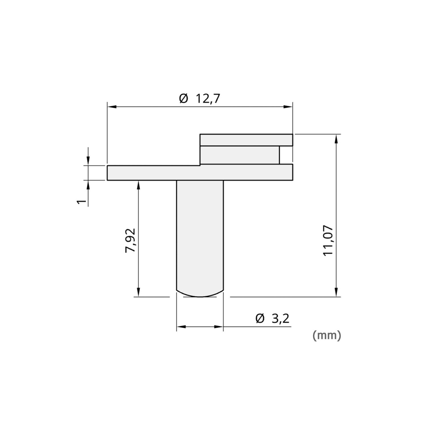 16171_2Xdopr6SekrUVg