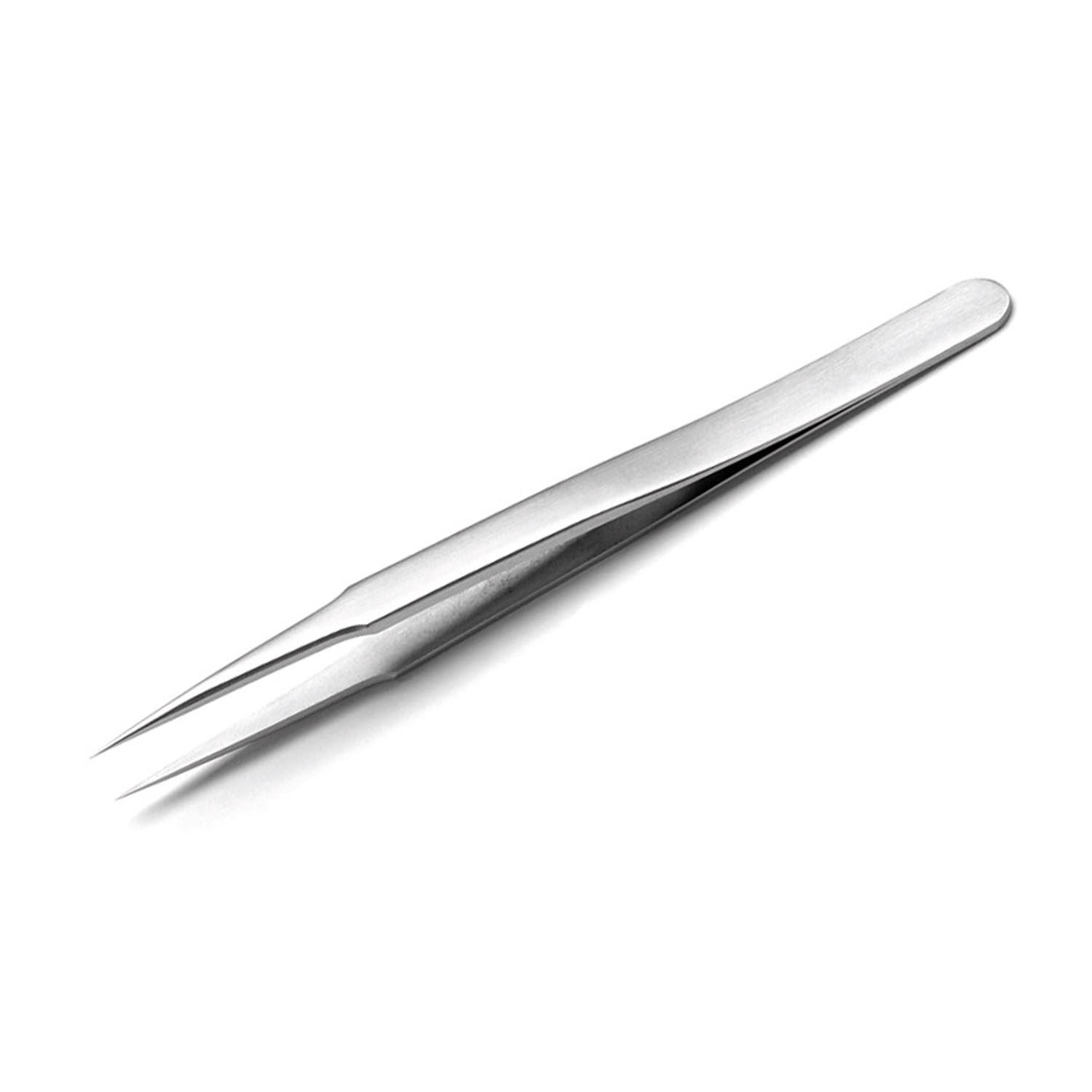 2-NC_1 Ideal-tek - Hochpräzise Pinzetten