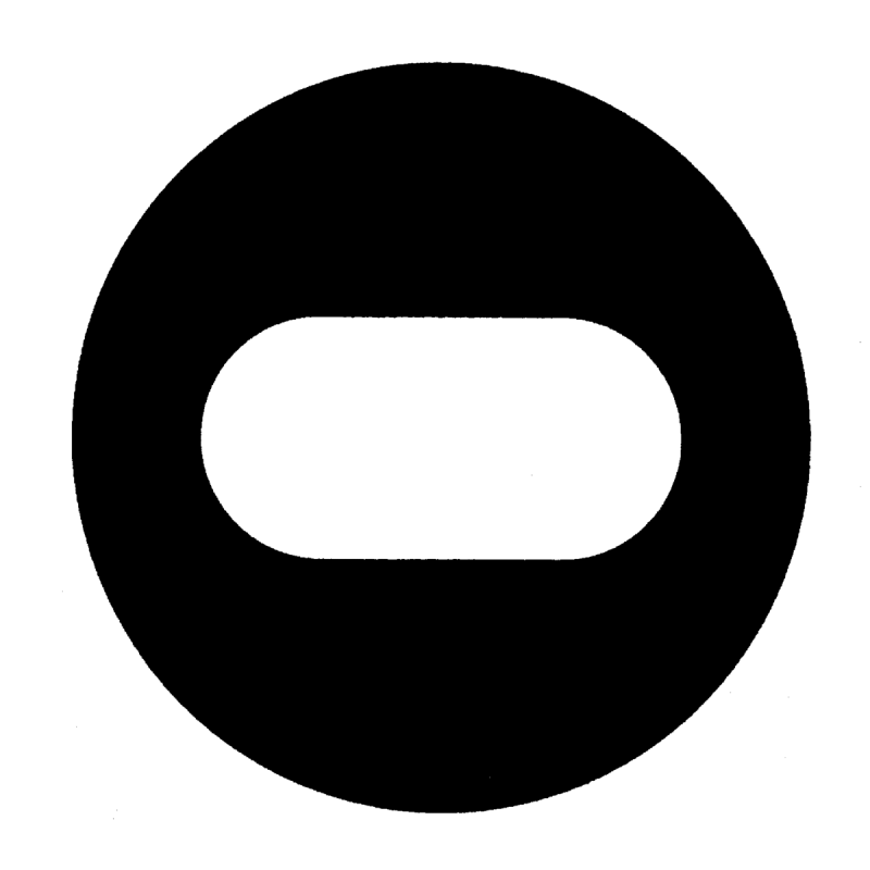 G220T7_1 Athene TEM Netzchen mit dicker Schlitzblende