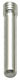 Langer Stift Adapter Hitachi M4 auf Amray, 14,75mm Stiftlänge Langer Stift Adapter Hitachi M4 auf Amray, 14,75mm Stiftlänge