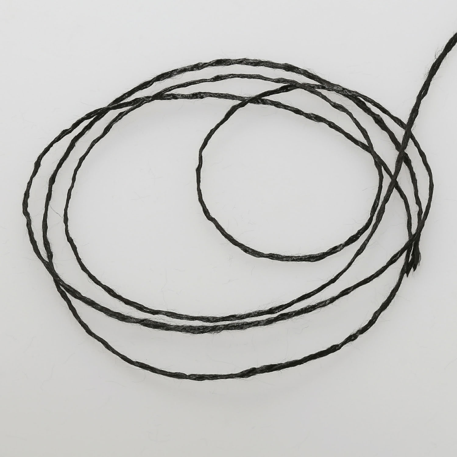 E419AECO_1 Kohlegarn (preisgünstig)