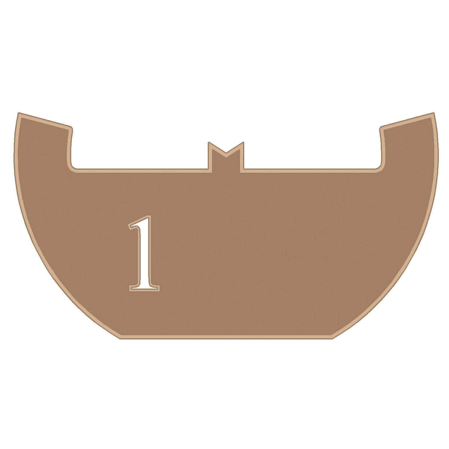 10GC01_1