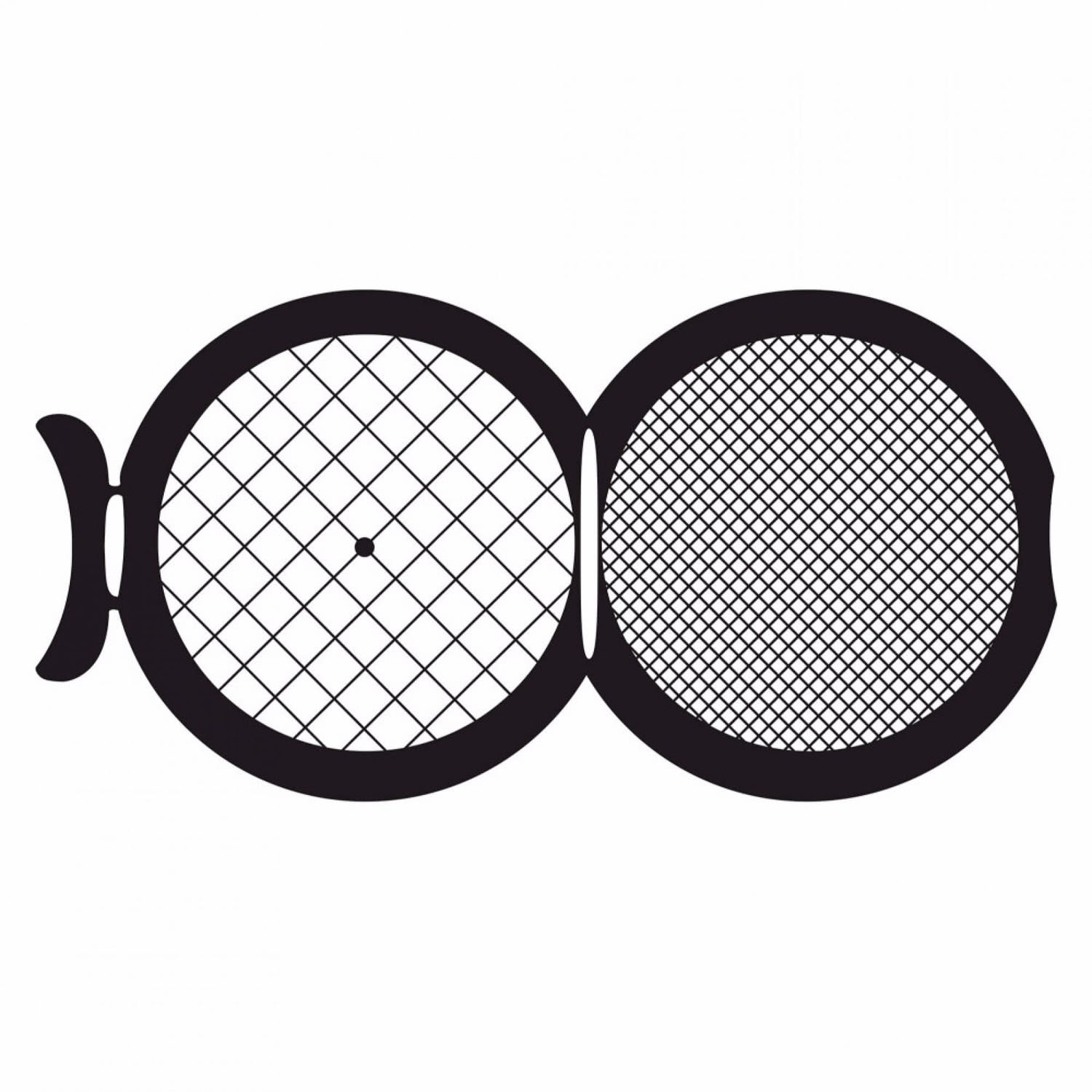 4GCF100_300_1