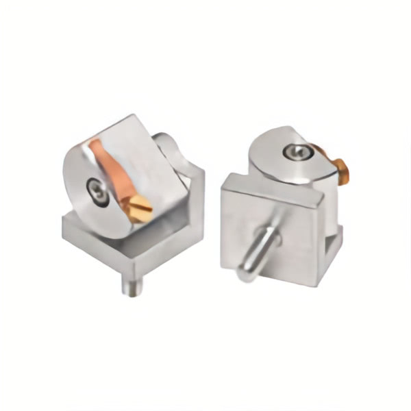 15339-10CL3dlH4ExOKNY SEMClip an variablem Neigehalter (0° - 90°)