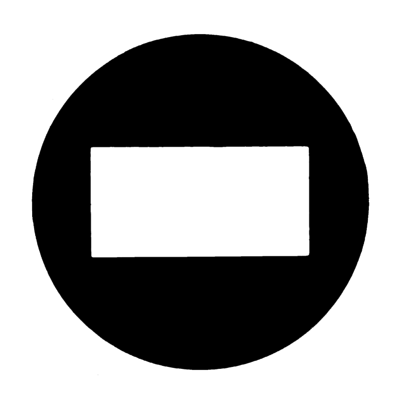 G220-7_2 Athene TEM Netzchen mit Schlitzblende