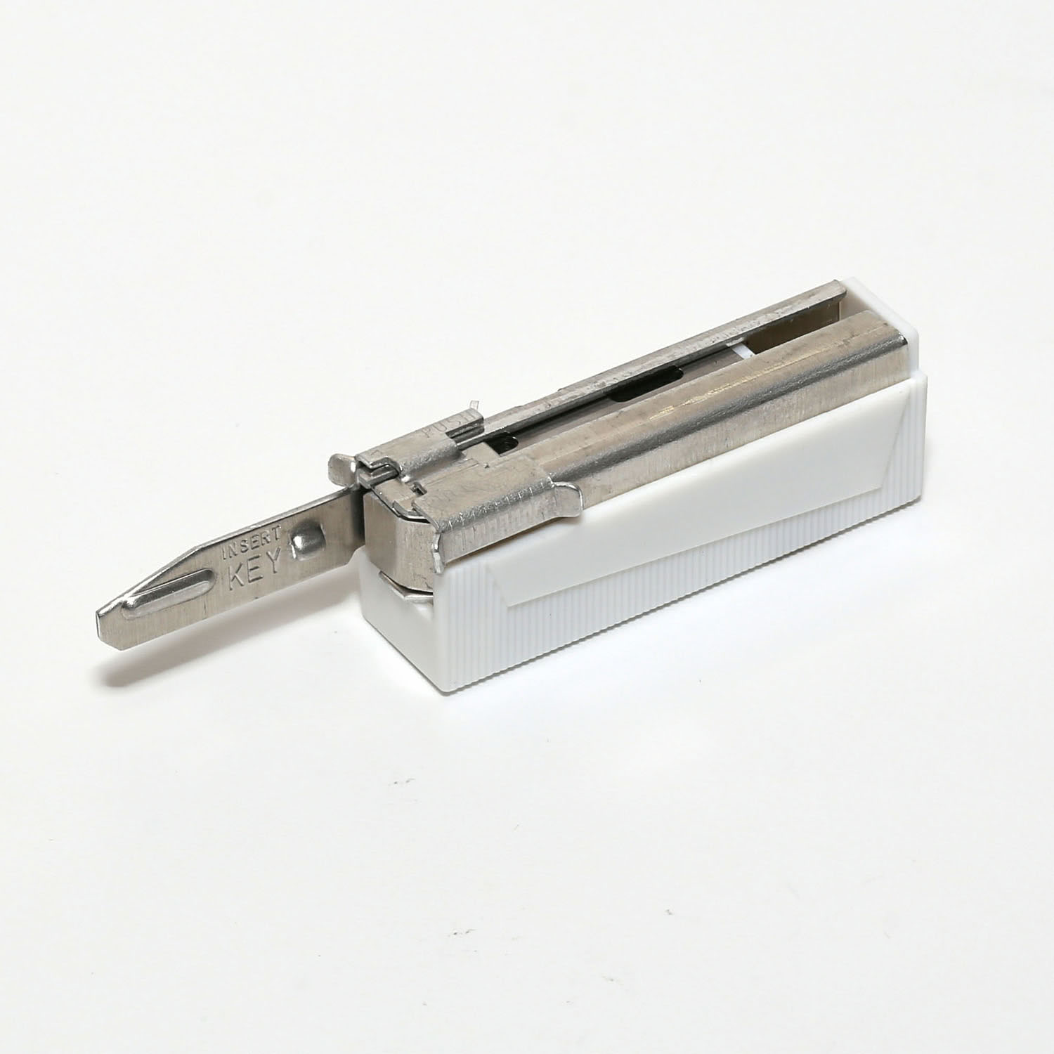 Injektor-Klingen Spender für T567