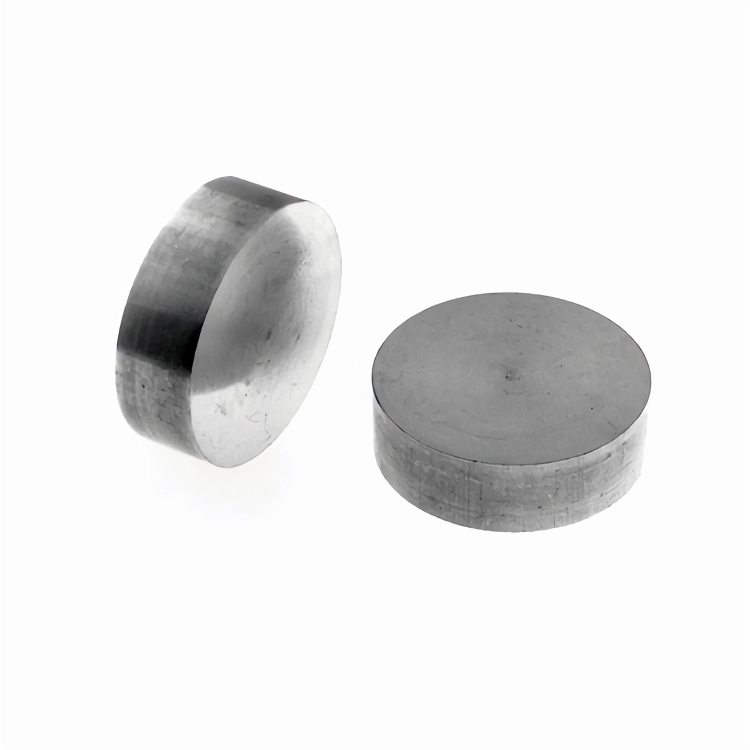 G318_1 Große Probenteller für LEO/ZEISS/CAMBRIDGE S600