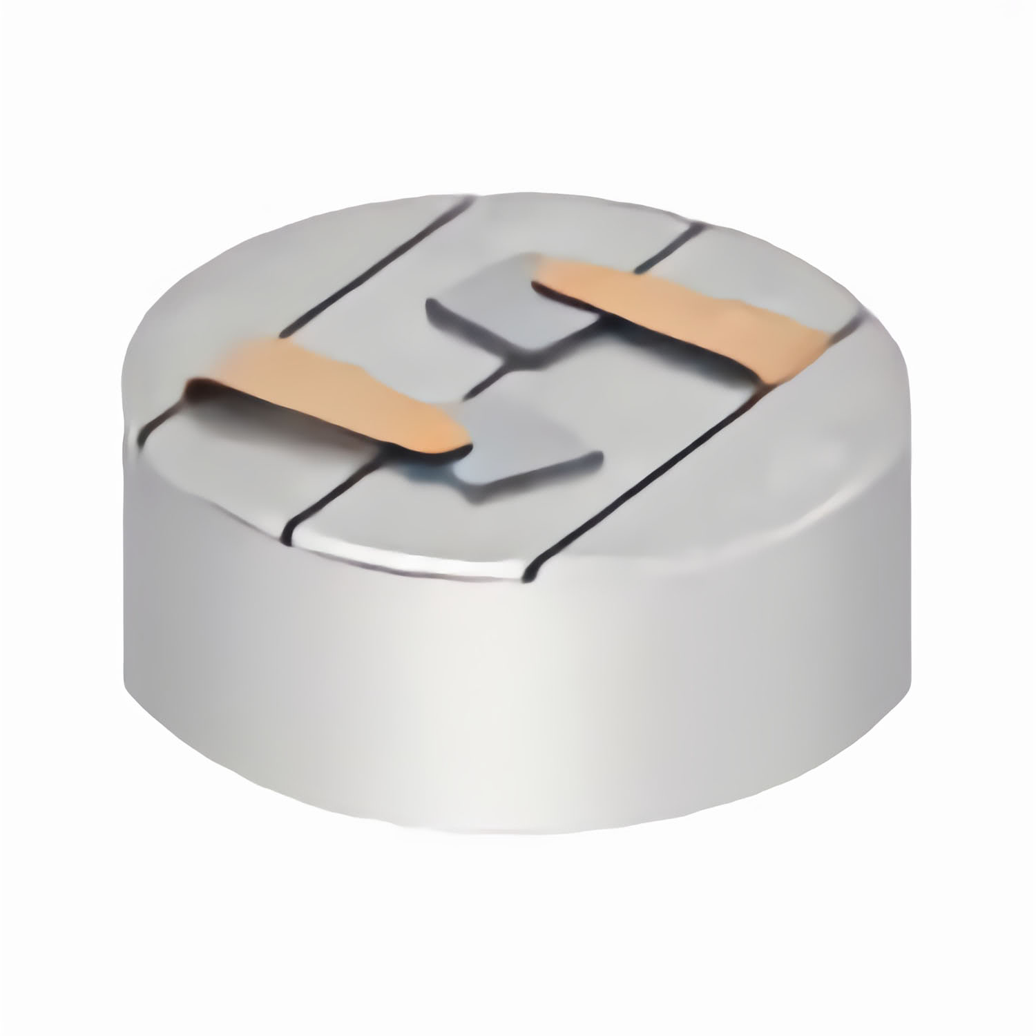 16151-55_1 Pelco Low Profile SEMClip
