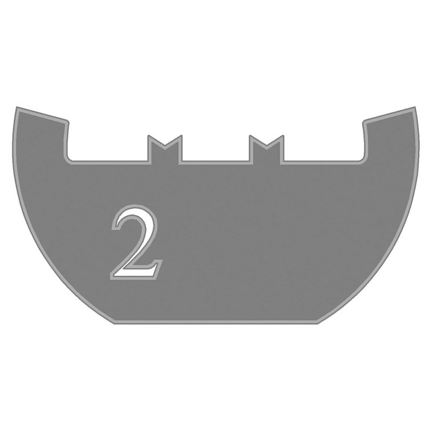 10GM02_1 Pelco FIB-Lift-Out-Grids