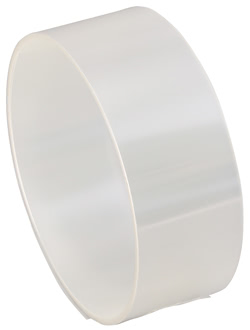 G4090-CT_1 Gel-Pak Clean Tape zur Reinigung von Gel-Pak Boxen
