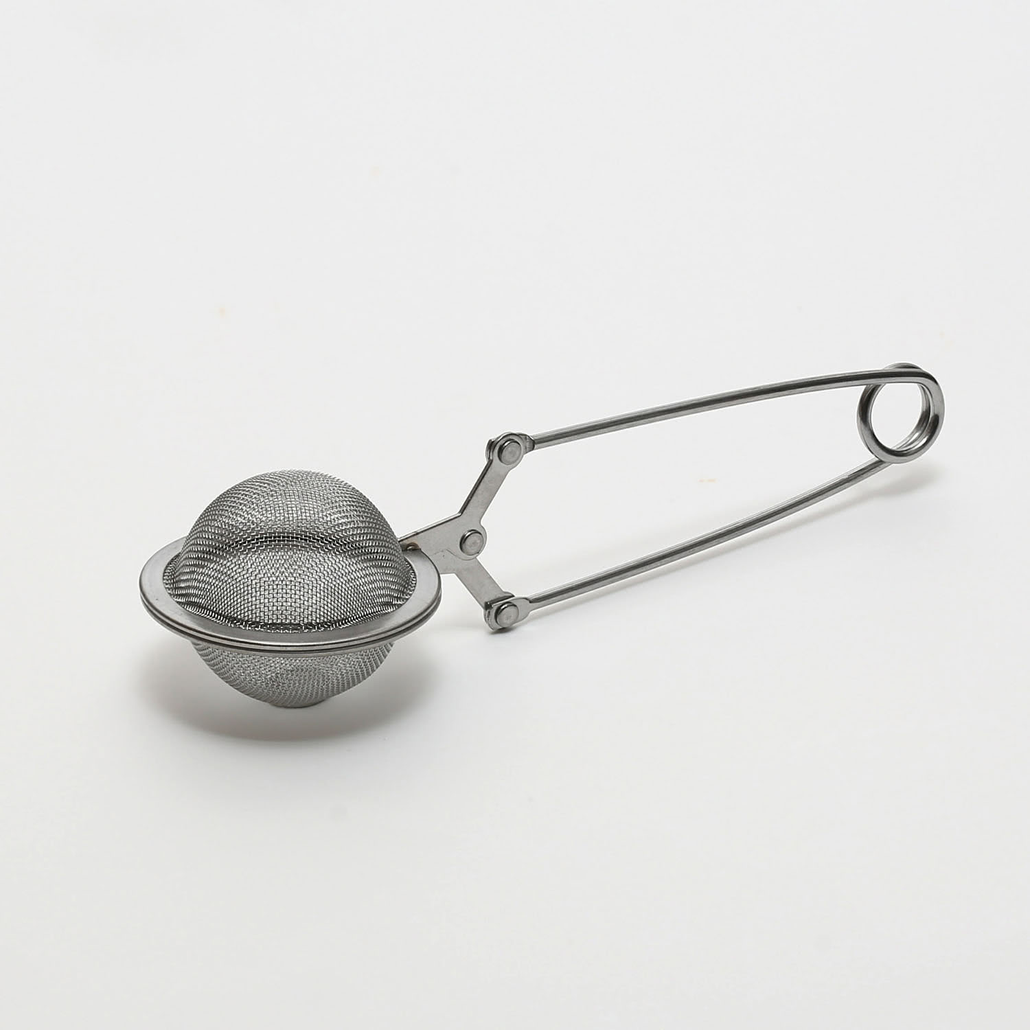 T5221_2 Reinigungskörbchen