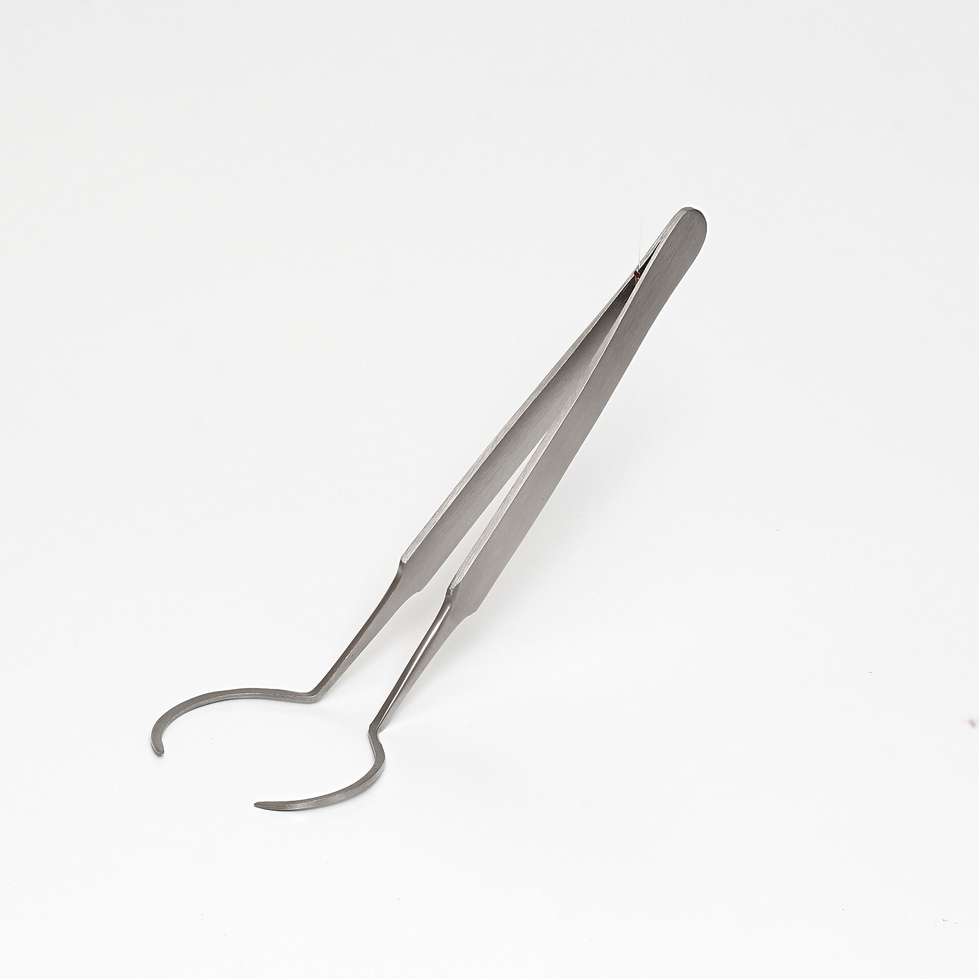 T5008A-32 Stiftprobenteller-Greiferpinzette