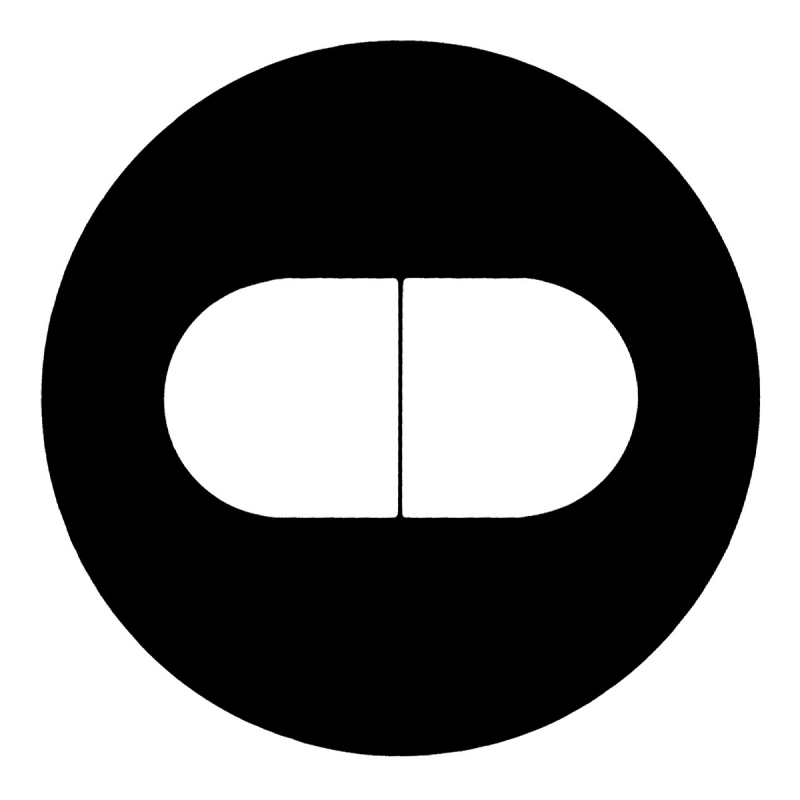 G220-8_1 Athene TEM Netzchen mit Schlitzblende