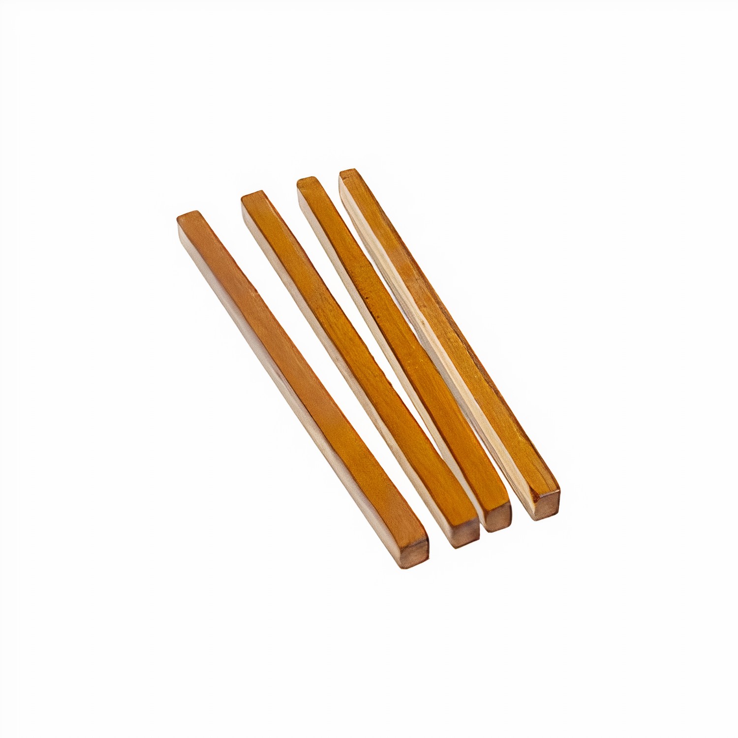 PELCO® Quickstick 80C