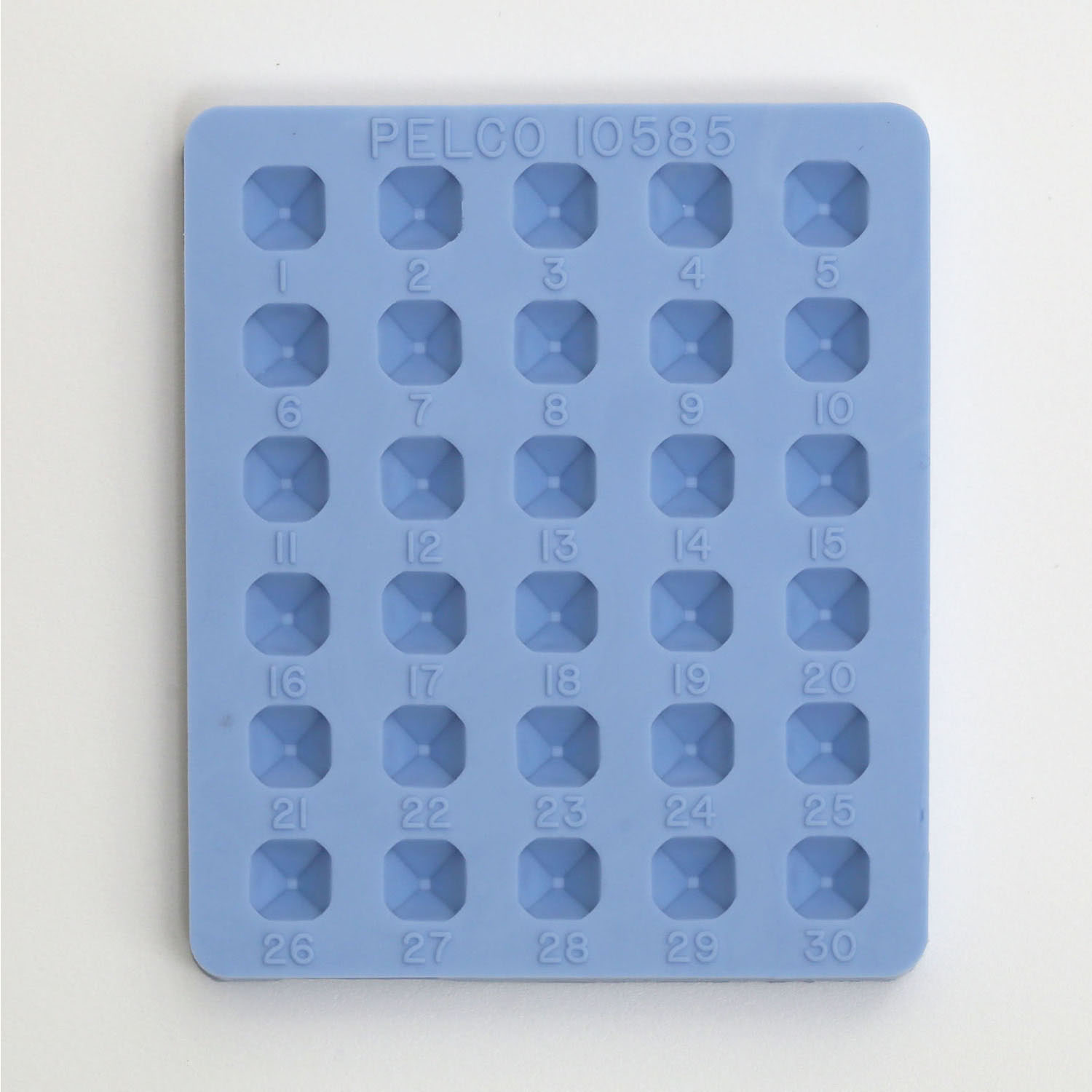 10585_1t25uXNo2DMXMy