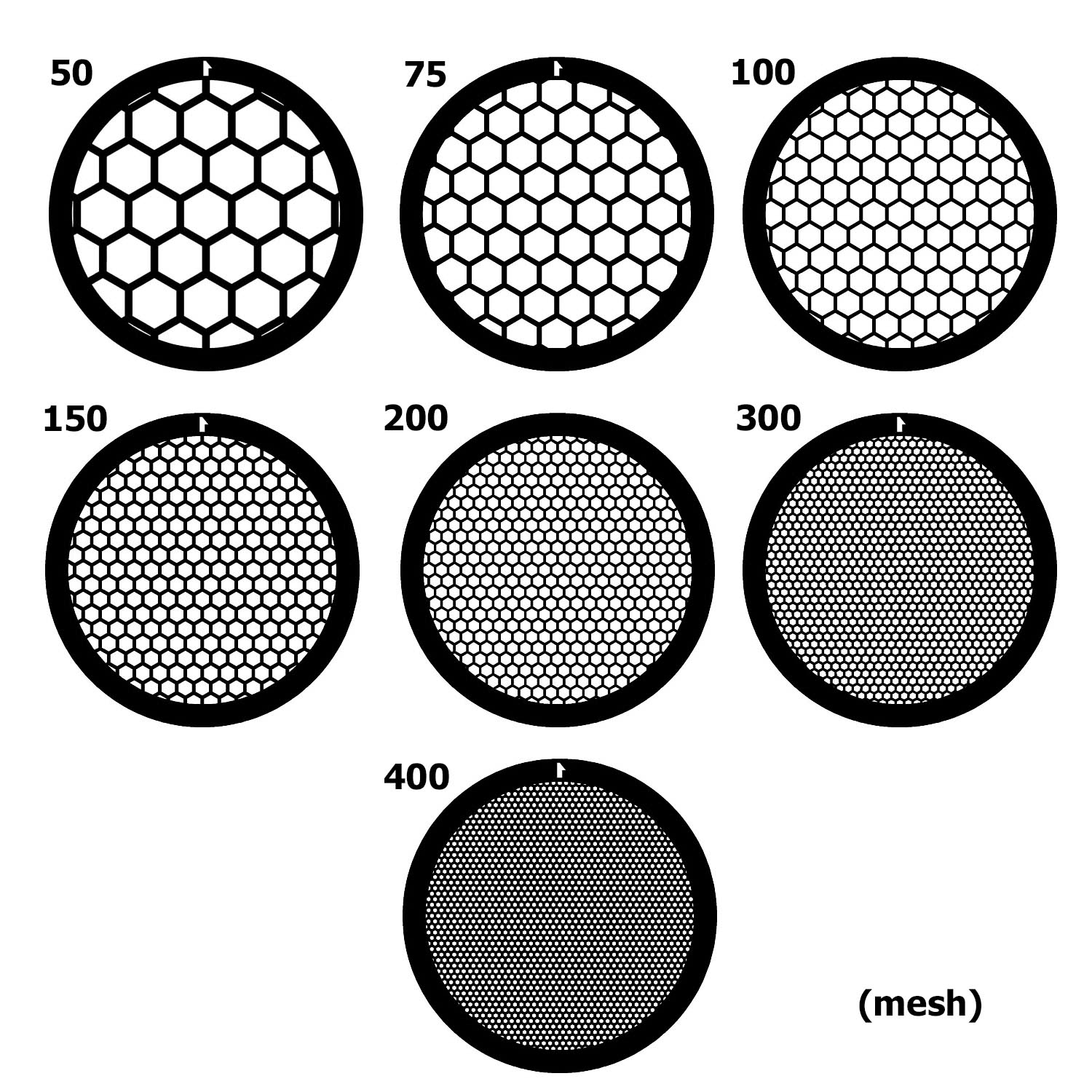 G24XX_HEX_1