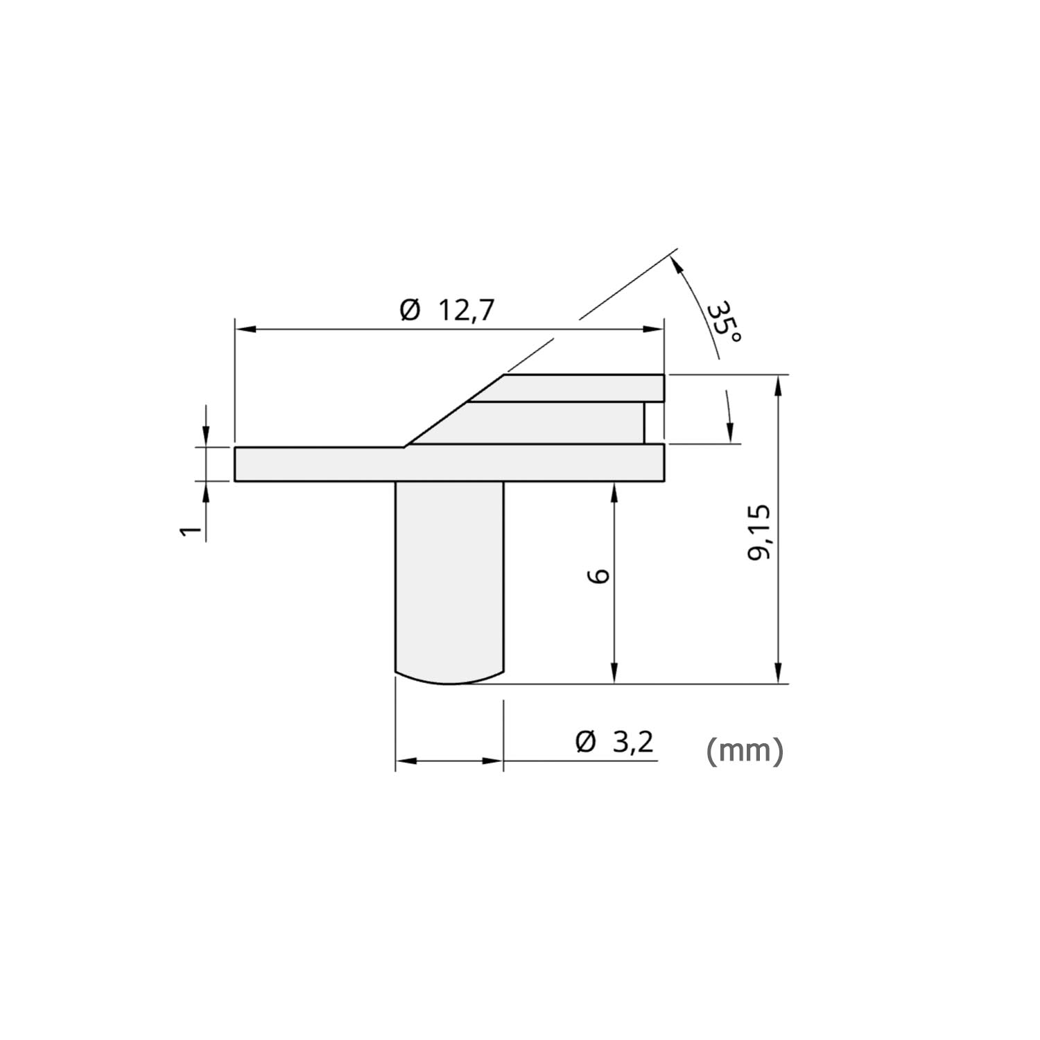 16174_2W63FiUEXFXfIy