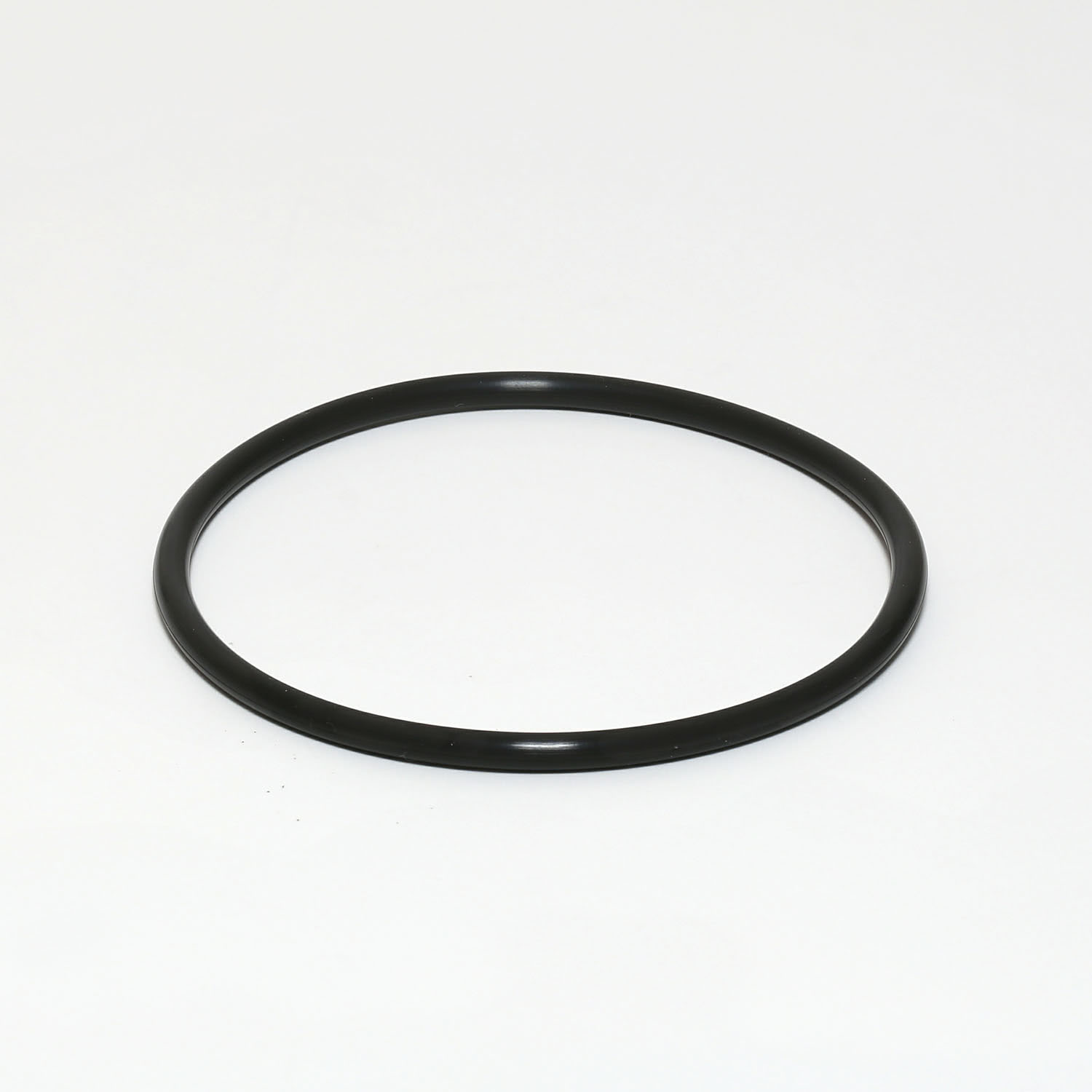 91051_1 O-Ring für PELCO easiGlow Discharge Unit Nr. 9000