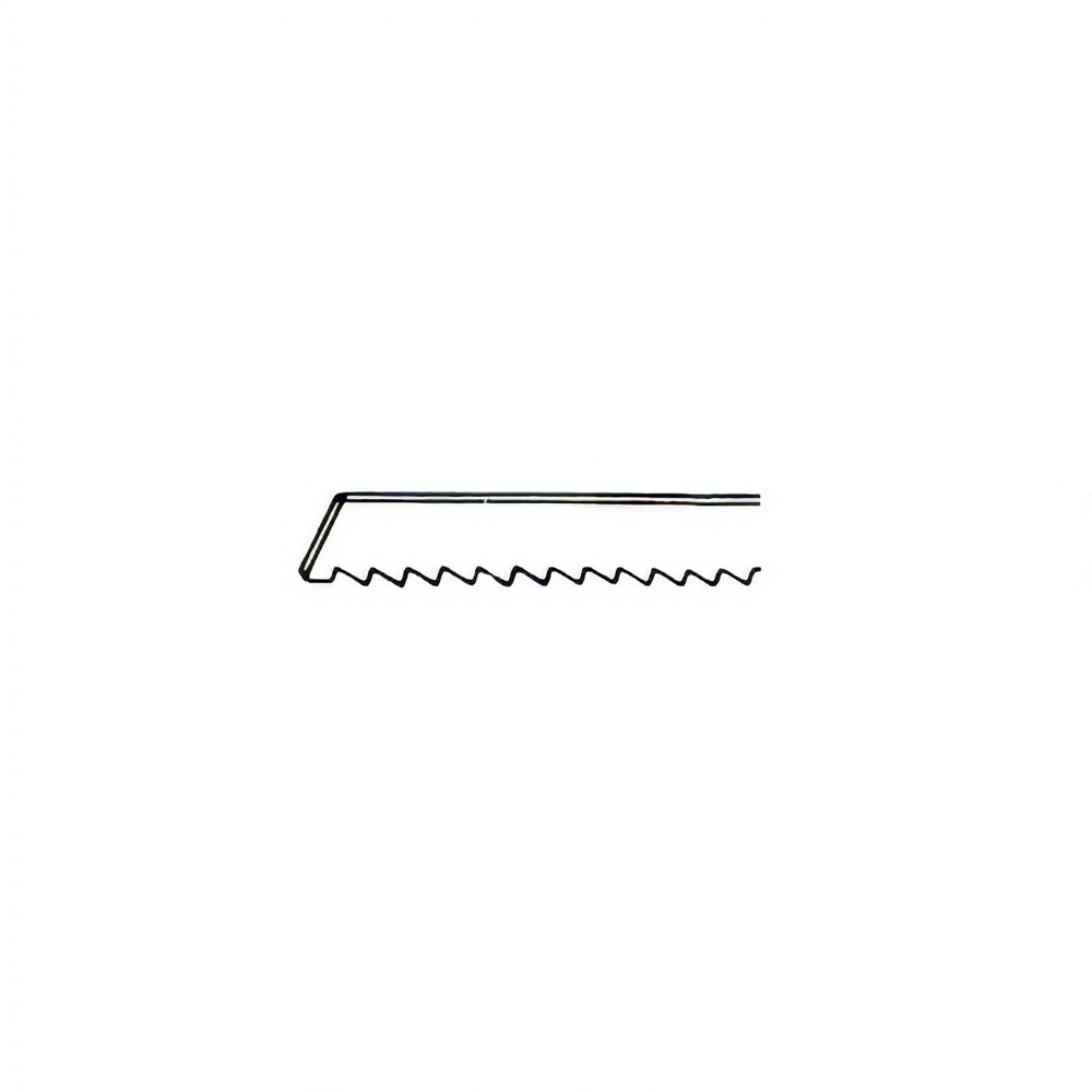 Mikro-Säge Ø 0,50 mm
