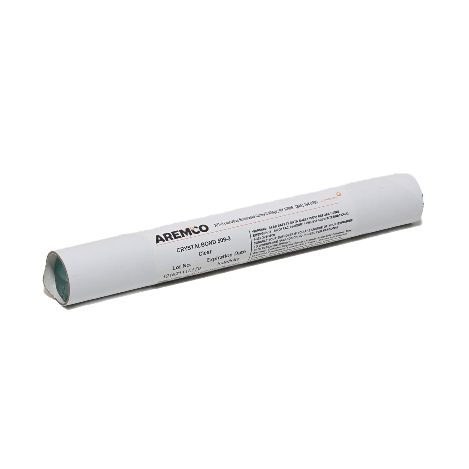 B7297A_3 CRYSTALBOND