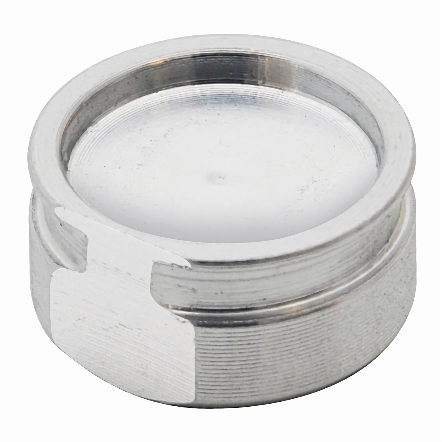 16186_1 Deben Kühltisch-Probenteller