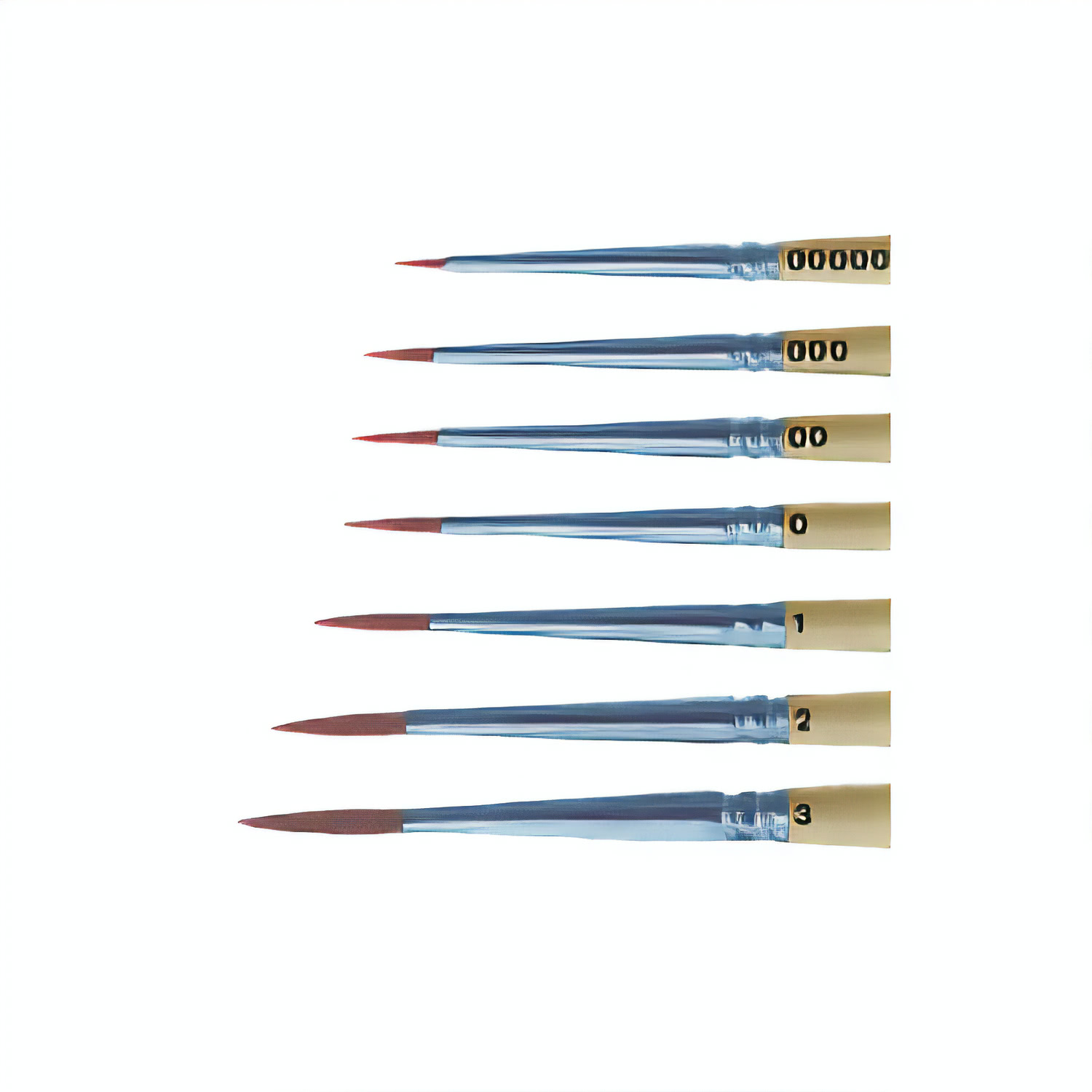 11806_1rNKrGuGvIFCoh