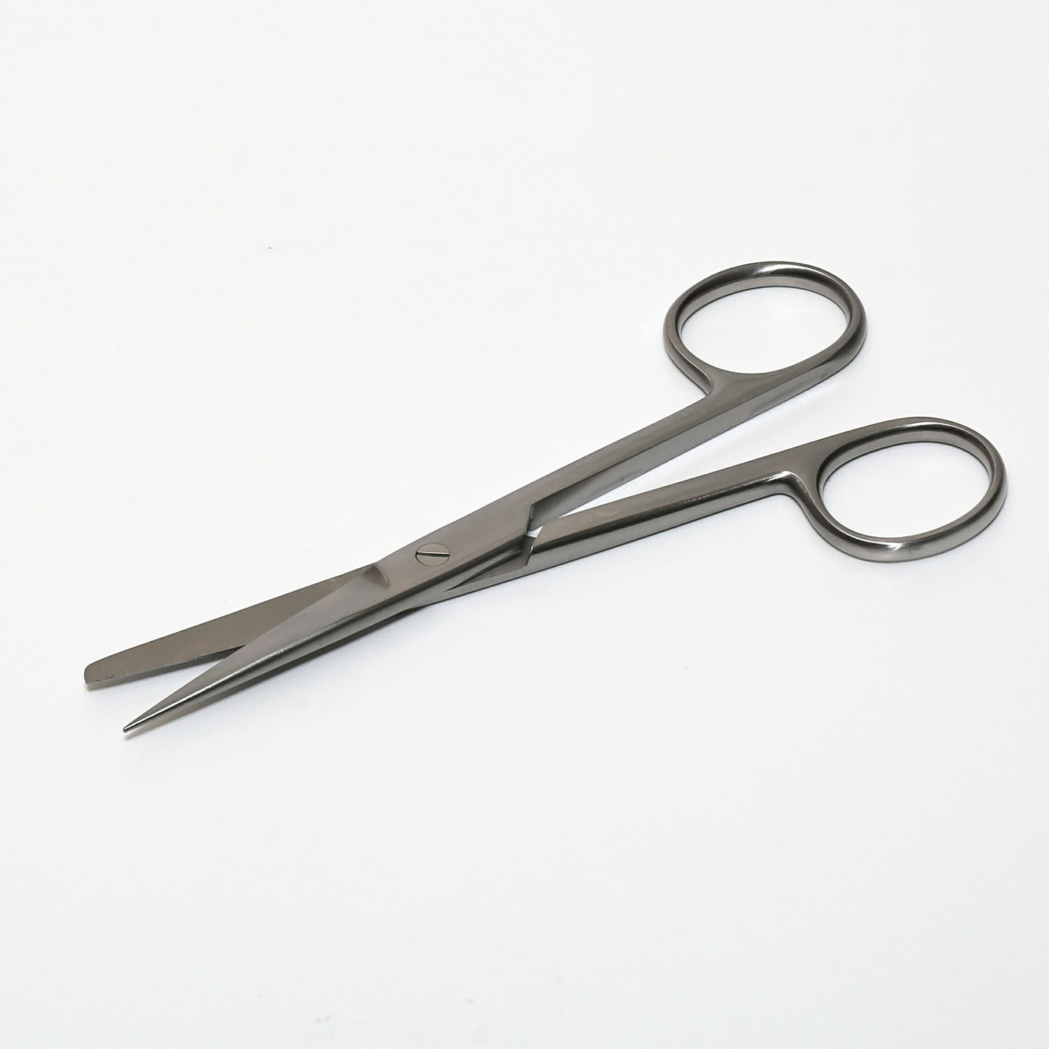 T5075_1 Mehrzweck-Schere