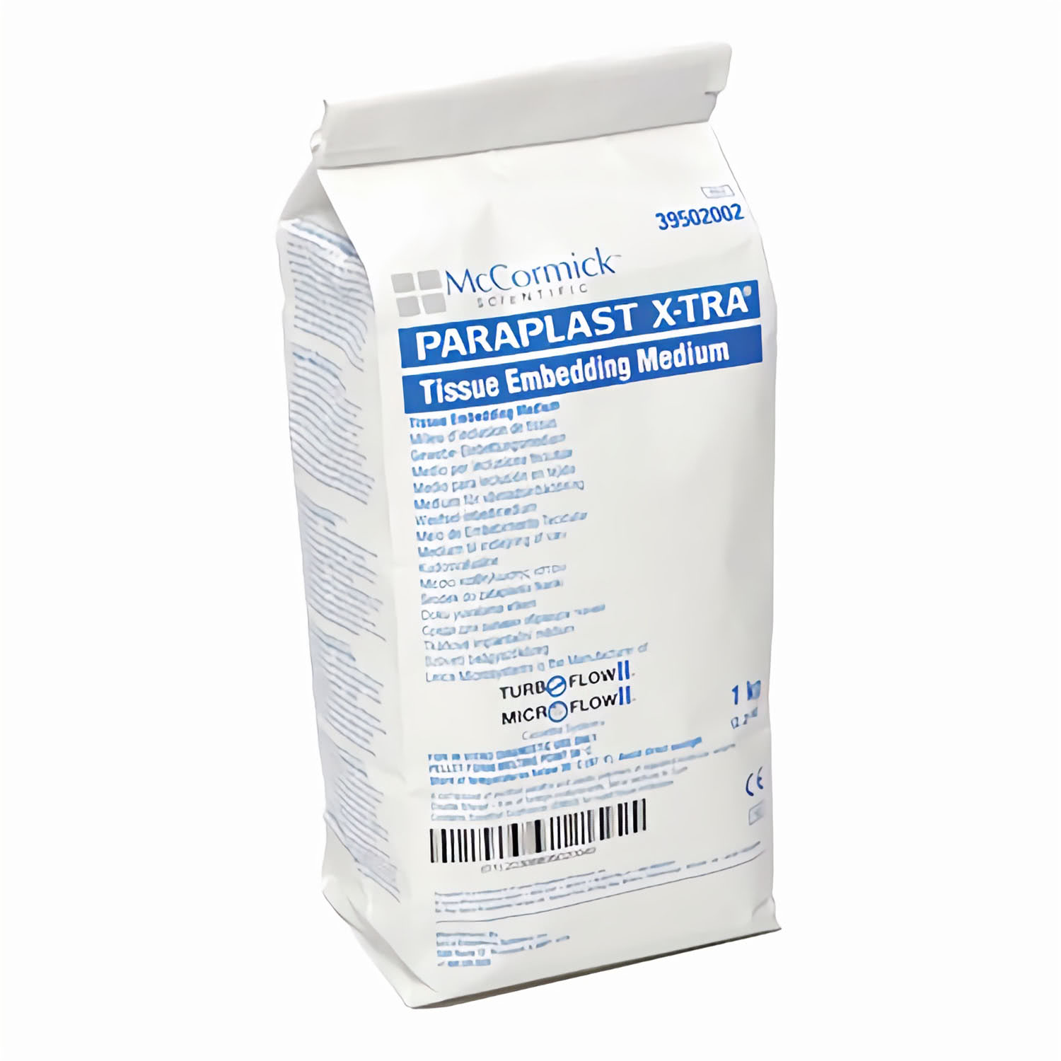 18394_1 Paraplast X-TRA