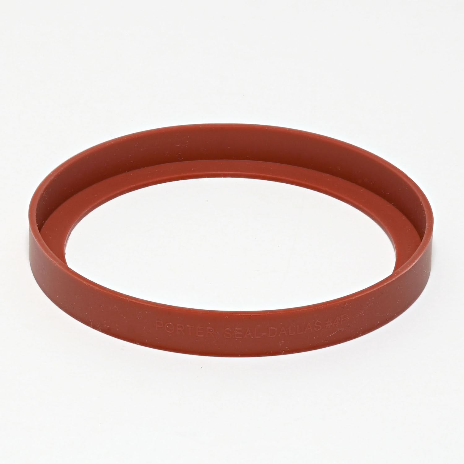 91054_1 PELCO easiGlow - L-Schutzdichtung für Glaskammer / Zylinder Nr. 91050