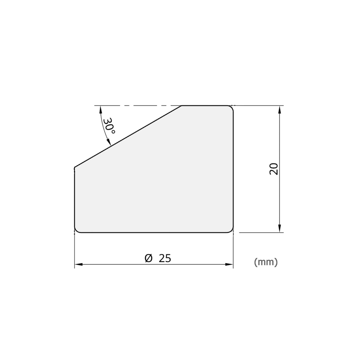 16158_2lBYQkFFRS2tiO