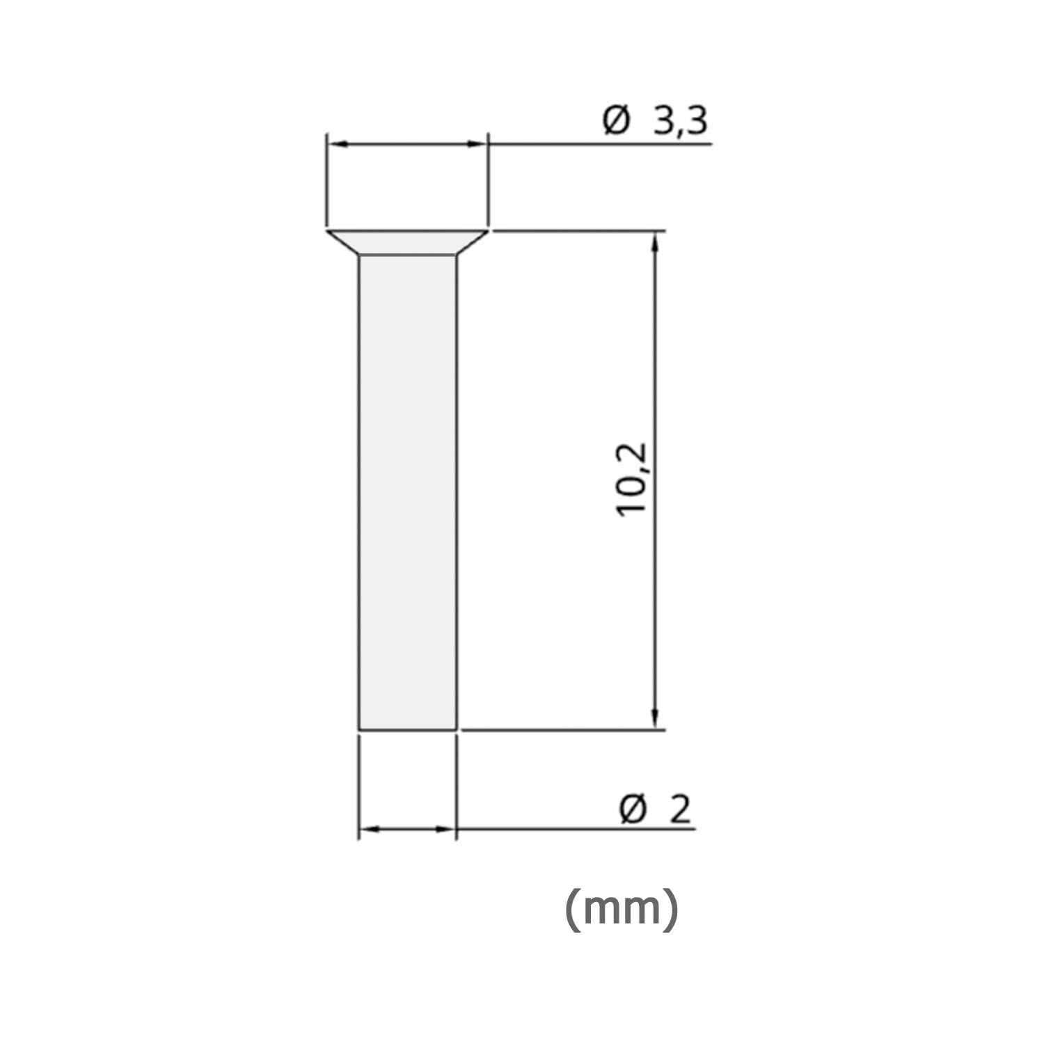 16948_2dhS783FIUjm21