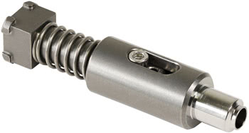 47000-611 Clipping Tool