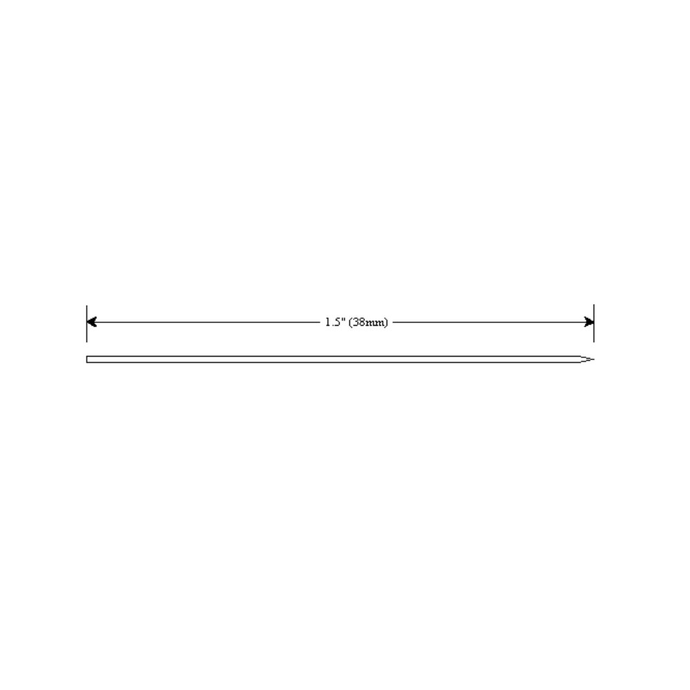 FST-20-05-5_1
