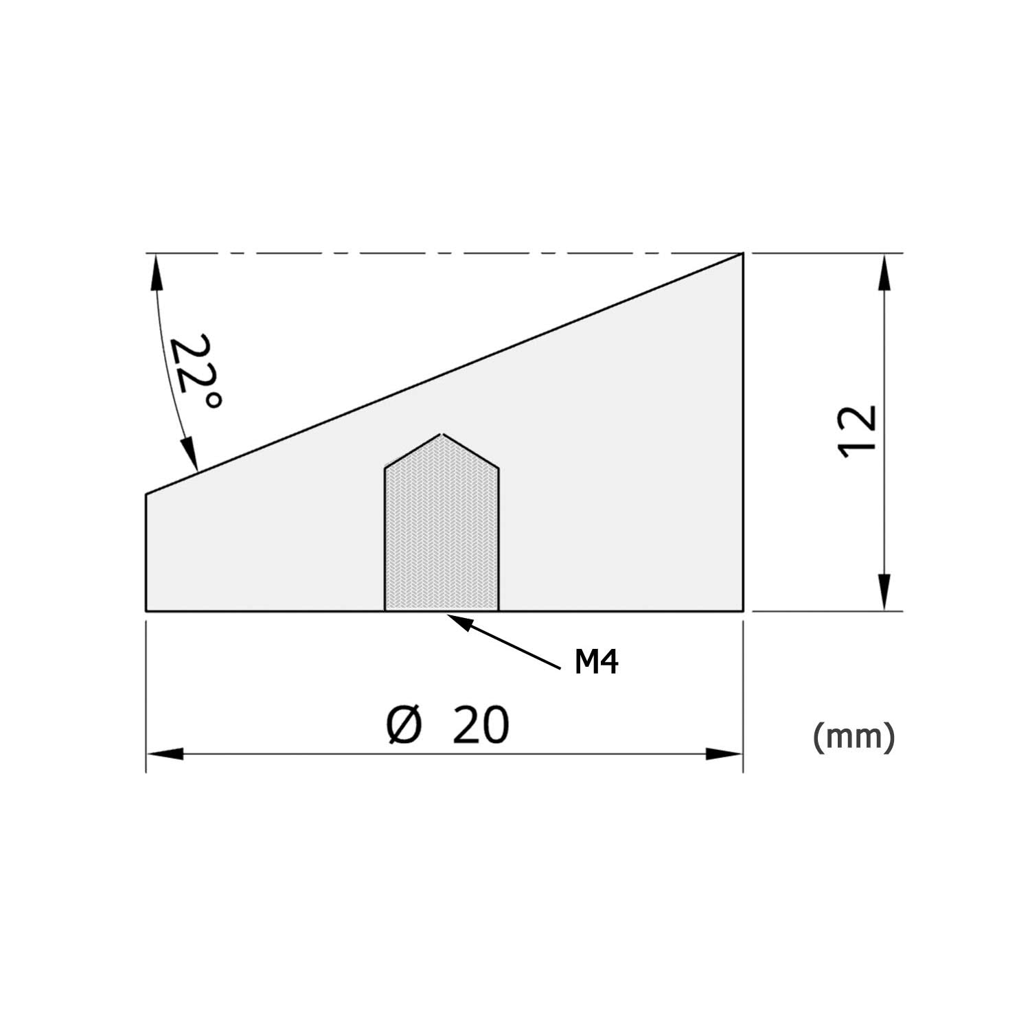 16381_2Dyb6fZRX9Ujy1