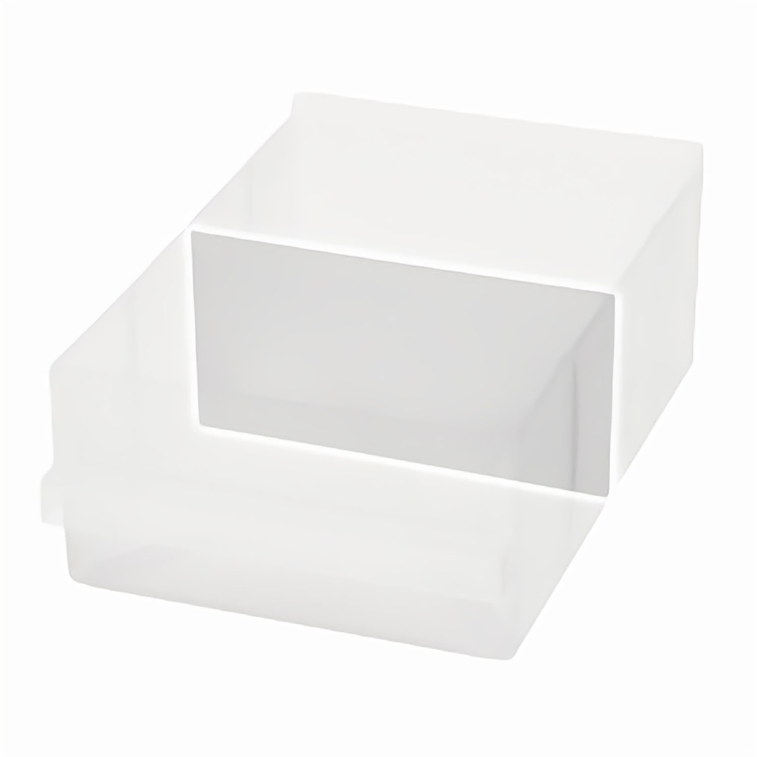 Schubladen Trenner für Aufbewahrungsschrank Nr. G343-25082