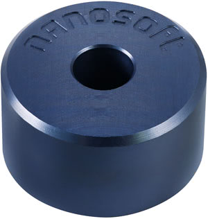 47000-614_1 C-clip Bottoming Tool