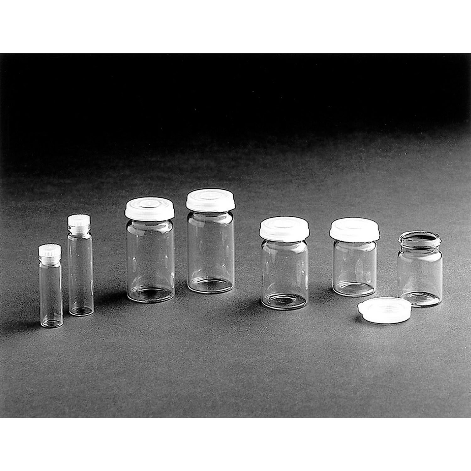 B793x_1 Glasfläschchen