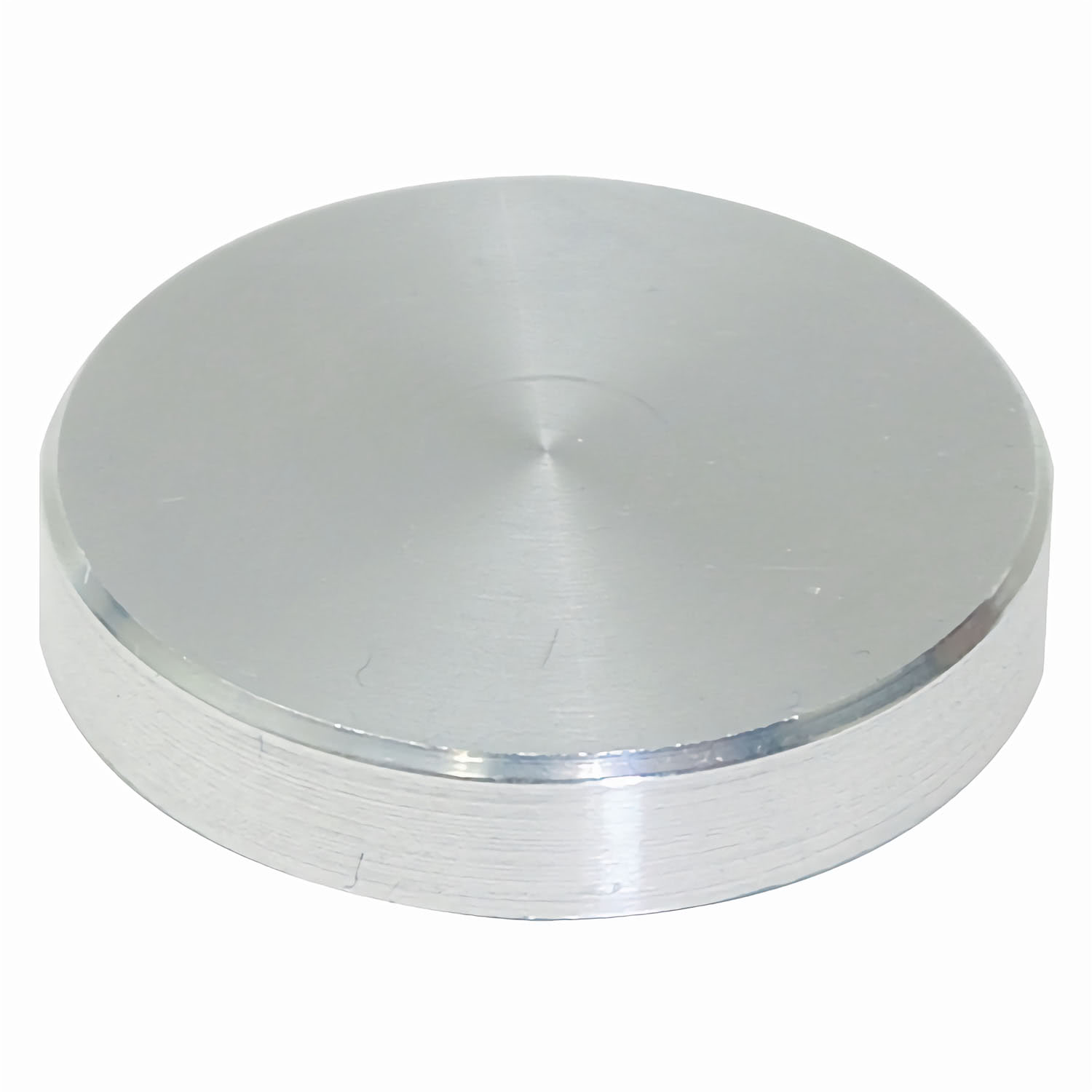 16150_1 JEOL Probenhalter für große Proben im Zylinderformat, Ø 25 x 5mm