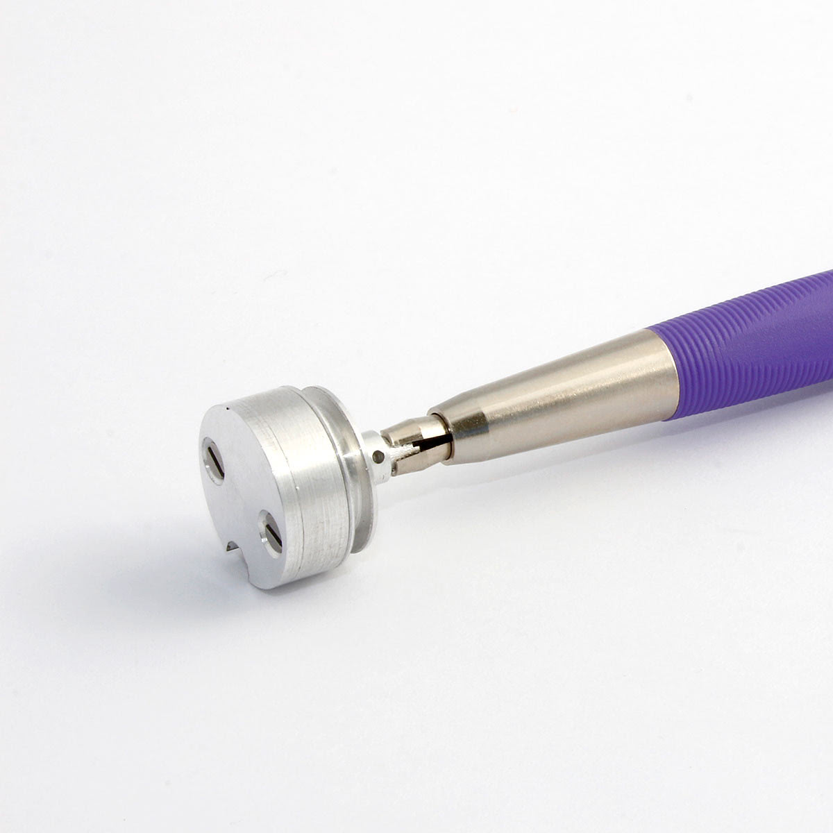 PL160-1002_1 Kryo-Gripper