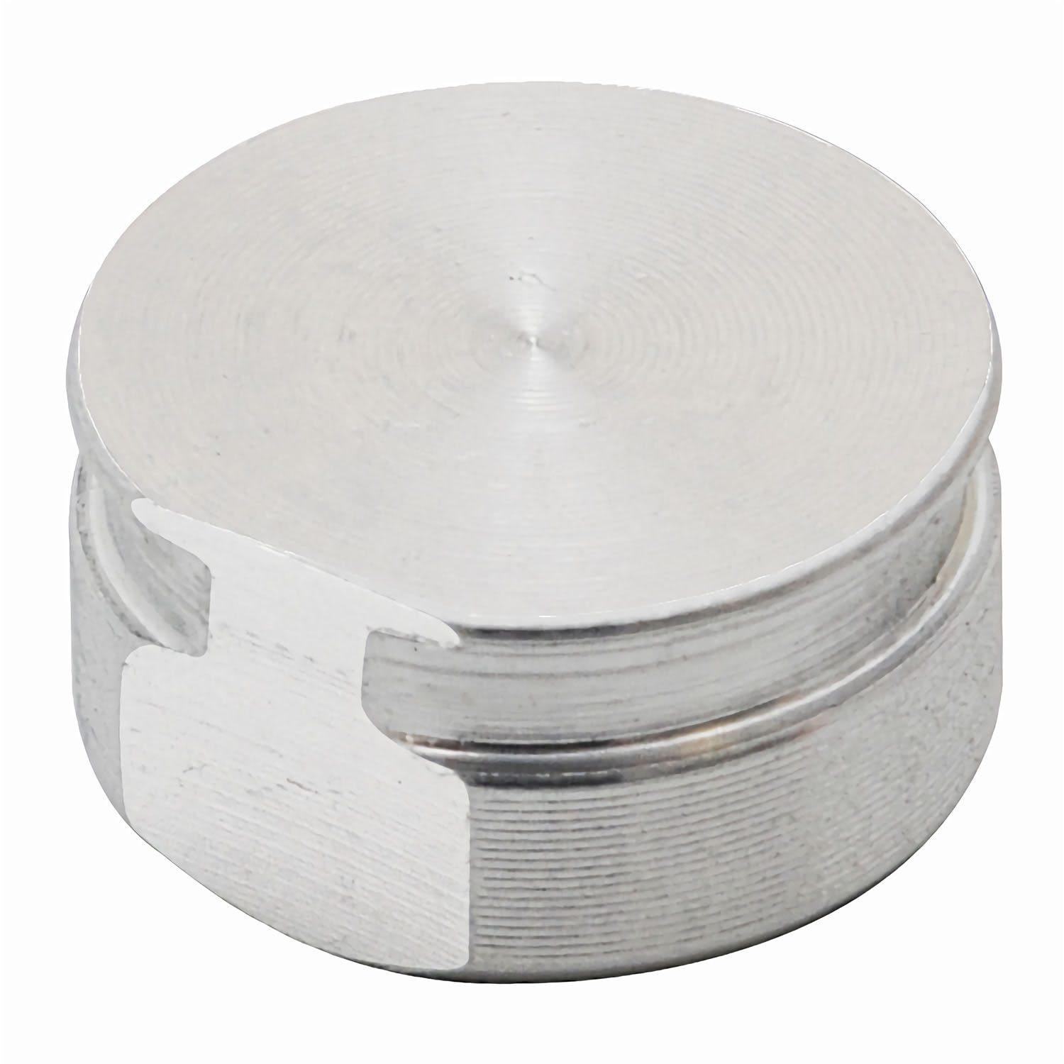 16182_1 Deben Kühltisch-Probenteller