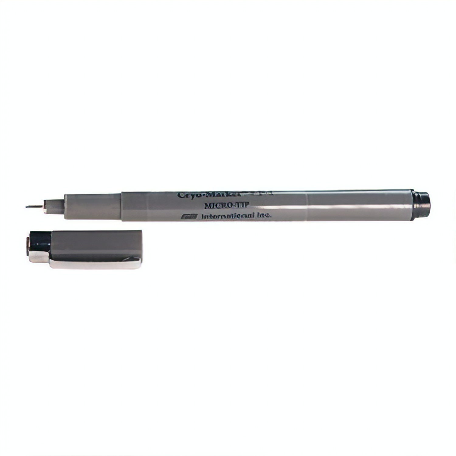Micro-Tip Cryo Marker