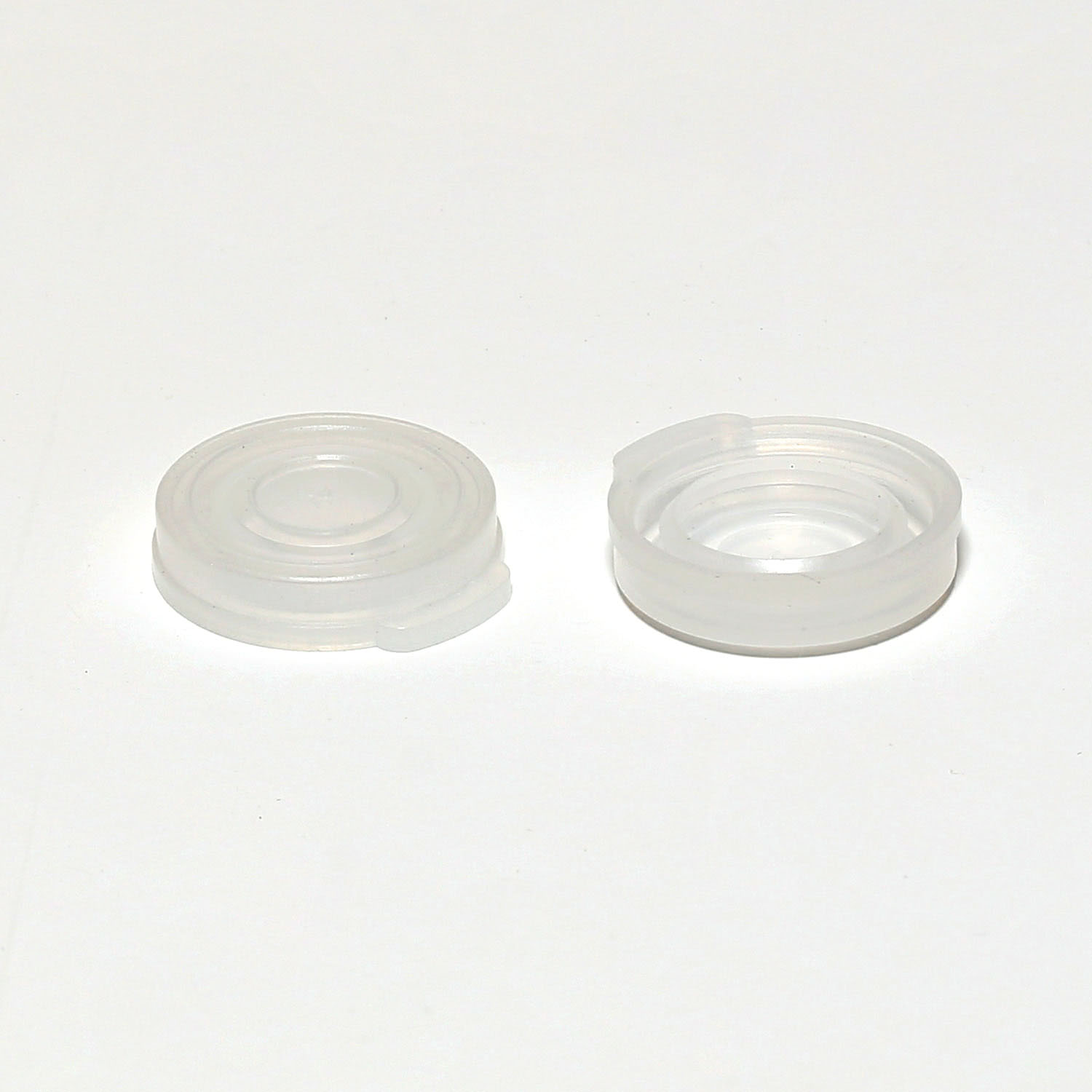 G284B_1 Ersatz-Deckel für G284/B793/B794