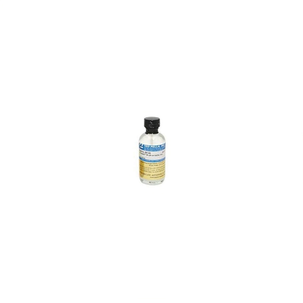 Celvaseal Leak Sealant Dichtmittel