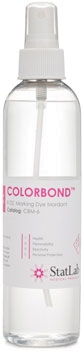 ColorBond Tissue Marking Dye Mordant