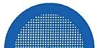 SiO-Film Typ A / entfernbares Formvar auf Cu-Netzchen