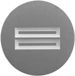 Silizium Membran - TEM Windows, amorphes reines Silizium, nicht porös