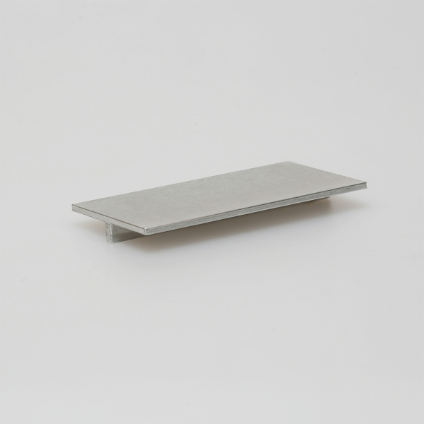 PLANOTEC Tape Holder aus Aluminium
