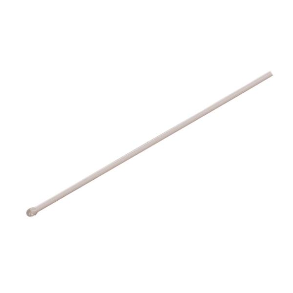 Sticky Swabs (Ideal-tek)